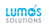 lumos logo